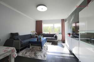 Bezugsfreie 4-Zimmer-Wohnung in 24109 Kiel – Die vollständige Adresse der Immobilie erhältst du vom Anbieter., 24109 Mettenhof, Kiel – Vorschaubild 2