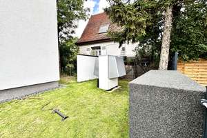 Top moderne Immobilie  – Die vollständige Adresse der Immobilie erhältst du vom Anbieter., 30655 Groß-Buchholz, Hannover – Vorschaubild 4