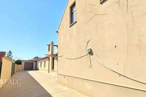 Sanierungsfähiges Haus mit Garten – gestalten Sie nach Ihren Wünschen – Die vollständige Adresse der Immobilie erhältst du vom Anbieter., 47198 Hochheide, Duisburg – Vorschaubild 3