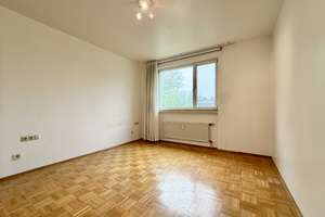 Großzügig geschnittene Wohnung mit Aufzug & Weitblick – Die vollständige Adresse der Immobilie erhältst du vom Anbieter., 44879 Dahlhausen, Bochum – Vorschaubild 11