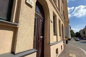 Eigentumswohnung in Leipzig-Stötteritz – Die vollständige Adresse der Immobilie erhältst du vom Anbieter., 4299 Stötteritz, Leipzig – Vorschaubild 5