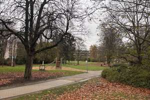 Property thumbnail 10