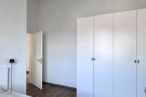 Exklusives Penthouse-Loft mit 6 m Deckenhöhe | Möbiliert  – Negelerstraße 9, 72764 Reutlingen-Mitte, Reutlingen – Vorschaubild 8