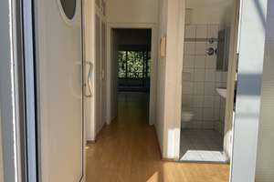 Große Maisonettwohnung in Ludenberg – Am Wildpark 15, 40629 Ludenberg, Düsseldorf – Vorschaubild 3