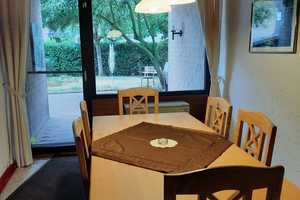 Das Haus für die große Familie im schönen Lembeck. – Recklinghausen (Kreis) – Vorschaubild 20