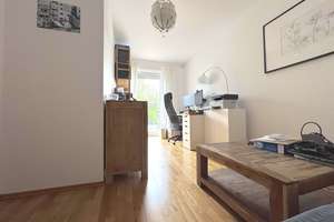Einzugsbereit: modernes FAMILIENHAUS mit Klima, EBK, PV, Garage, Garten in Tönisheide – Die vollständige Adresse der Immobilie erhältst du vom Anbieter., 42553 Neviges, Velbert – Vorschaubild 10