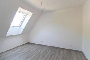 Schönes Reihenmittelhaus mit sonniger Terrasse in Krusenbusch! – Die vollständige Adresse der Immobilie erhältst du vom Anbieter., 26135 Tweelbäke, Oldenburg (Oldenburg) – Vorschaubild 14