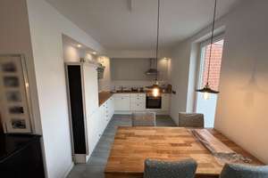 Zentrale Wohnung zwischen Knooper Weg und Holtenauer Straße! – Beselerallee 69, 24105 Blücherplatz, Kiel – Vorschaubild 6