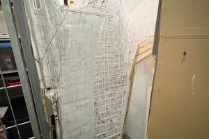 2-Zimmer Wohnung in zentraler Lage von Bad Cannstatt – 70372 Cannstatt-Mitte, Stuttgart – Vorschaubild 8