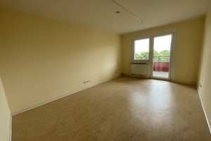 Seniorengerechte Wohnung in sehr guter Lage – Mehrower Allee 42, 12687 Berlin – Vorschaubild 5
