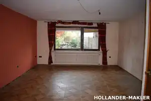 RESERVIERT: 2 Häuser zum Preis von 1 in Pünderich – Cochem-Zell (Kreis) – Vorschaubild 4