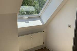 WOHNBERECHTIGUNGSSCHEIN ERFORDERLICH - Schöne barrierefreie 2-Zimmer-Wohnung in Eckesey – Schillerstr. 18, 58089 Vorhalle, Hagen – Vorschaubild 5