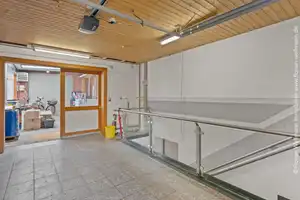 Rohrsen - Nienburg/Weser |Schönes Zweifamilienhaus mit Doppelgarage in ruhiger Lage – Nienburg (Weser) (Kreis) – Vorschaubild 23