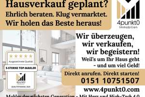 EFH - teilsaniert - bis zu 7 Schlafzimmer – Die vollständige Adresse der Immobilie erhältst du vom Anbieter., 86703 Rögling – Vorschaubild 21