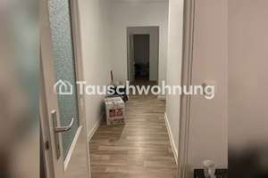 Tauschwohnung: Wohnungstausch (2 gegen größere) – Singerstraße 41, 10243 Friedrichshain, Berlin – Vorschaubild 3