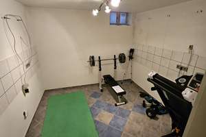 Property thumbnail 18