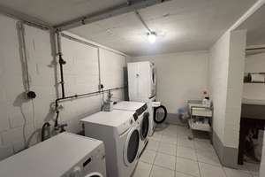 3-4 Zi. Maisonettewohnung mit Balkon, Garage und Garten in naturnaher Lage in Wuppertal-Beyenburg – Die vollständige Adresse der Immobilie erhältst du vom Anbieter., 42399 Langerfeld-Beyenburg, Wuppertal – Vorschaubild 41