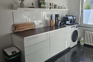 Charmante 3,5-Zimmer Wohnung im 1. OG mit Balkon in Essen-Heisingen – Heisinger Straße x, 45259 Heisingen, Essen – Vorschaubild 4