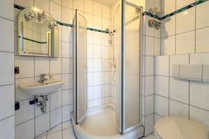 Wohnen mit Charakter: Exklusives Penthouse im Domviertel – Die vollständige Adresse der Immobilie erhältst du vom Anbieter., 97072 Altstadt, Würzburg – Vorschaubild 6