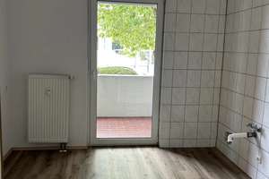 Erstbezug nach Sanierung – Fischerstraße 64, 52249 Eschweiler – Vorschaubild 8