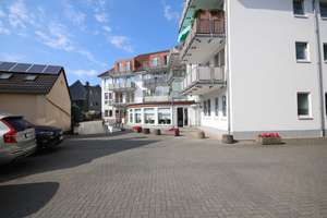 Stilvolle Eigentumswohnung mit großzügigem Balkon in begehrter Wohnlage von Essen-Kettwig! – Ringstraße 159, 45219 Kettwig, Essen – Vorschaubild 16