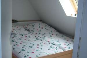 Zuhause mit 1,5 Zimmern in Berlin Weißensee – Hunsrückstraße 39, 13086 Weißensee, Berlin – Vorschaubild 5