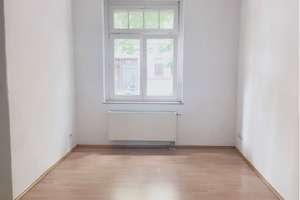 Attraktive 3-Zimmer-Wohnung mit Balkon in guten Lage – Wittenberger Straße 73, 4129 Eutritzsch, Leipzig – Vorschaubild 13