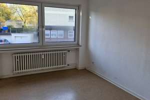 Schöne 3 Raum Wohnung in Gelsenkirchen Scholven zu vermieten! – Buddestraße 26, 45896 Scholven, Gelsenkirchen – Vorschaubild 3