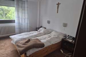 Zuhause mit 5 Zimmern in Aachen Haaren – Kitzeterweg 21, 52080 Haaren, Aachen – Vorschaubild 17