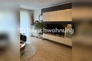 Tauschwohnung: Großzügige 2 Zimmer Wohnung – Die vollständige Adresse der Immobilie erhältst du vom Anbieter., 40211 Stadtmitte, Düsseldorf – Vorschaubild 3