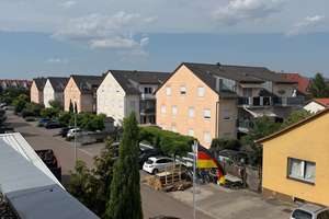 Modernes Einfamilienreihenhaus in Lorsch mit Dachterrasse – Carlo-Schmid-Str. 6, 64653 Lorsch – Vorschaubild 6