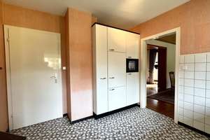 Einfamilienhaus mit viel Potenzial in Schüttorf – 48465 Schüttorf – Vorschaubild 19