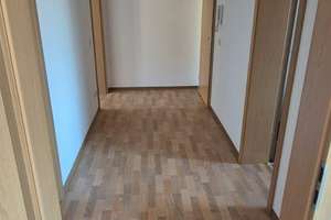2-Raumwohnung - Tierfreundliche Vermieter/ Hundefreundliche Lage – Schulstraße 26, 9125 Altchemnitz, Chemnitz – Vorschaubild 6