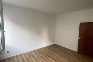 Vollständig renovierte 1-Zimmer-Wohnung mit Balkon und Einbauküche in Leipzig – Gleisstraße 3a, 4229 Plagwitz, Leipzig – Vorschaubild 8