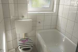 Wohnung in Bochum-Eppendorf – Munscheider Str. 19, 44869 Eppendorf, Bochum – Vorschaubild 4