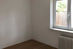 Für kluge Rechner - 3 Wohnungen im laufenden Betrieb! – Uelzen (Kreis) – Vorschaubild 14