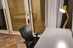 Privatzimmer in WG/Wohnheim. Extrem ruhige Lage im schönen HH Niendorf – Die vollständige Adresse der Immobilie erhältst du vom Anbieter., 22455 Niendorf, Hamburg – Vorschaubild 7