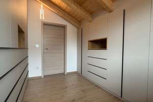 Ideal für die Familie oder für Paare! Stilvoll und neuwertig Wohnen in ländlicher Lage! – Im östlichen Lkr. Passau - Wegscheid 0, 94034 Grubweg, Passau – Vorschaubild 21