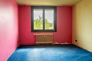 Helle 3,5-Zimmer-Eigentumswohnung in Stuttgart-Heumaden mit 2 großen Balkonen – 70619 Heumaden, Stuttgart – Vorschaubild 6