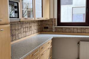 Helle 2-Zimmer-Wohnung mit Balkon und Blick ins Grüne in Wuppertal-Nächstebreck – Haarhausen 58, 42279 Oberbarmen, Wuppertal – Vorschaubild 8