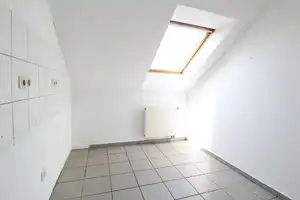 Zwei Ebenen, viele Möglichkeiten – Maisonette mit Entwicklungschance in Mönchengladbach-Holt – Mönchengladbach – Vorschaubild 7
