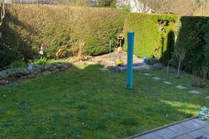 Mehrfamilienhaus in Essen-Stadtwald: 5 Wohnungen, Garage & Stellplatz – zentral & naturnah – Die vollständige Adresse der Immobilie erhältst du vom Anbieter., 45134 Stadtwald, Essen – Vorschaubild 9