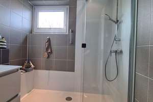 3 Zimmer plus separatem Büroraum - Naturschutzgebiet plus 1A Infrastruktur – Die vollständige Adresse der Immobilie erhältst du vom Anbieter., 22145 Rahlstedt, Hamburg – Vorschaubild 15