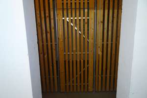 Attraktive 3-Raum Whg im Leerstand.  zentrale Lage, fußläufig zum Augustusplatz – Die vollständige Adresse der Immobilie erhältst du vom Anbieter., 4103 Zentrum-Ost, Leipzig – Vorschaubild 12