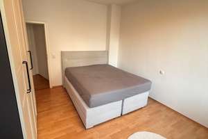 Wohlfühlwohnung mit Balkon – 2,5 Zimmer in Braunschweig – Hermannstr. 27, 38114 Westliches Ringgebiet, Braunschweig – Vorschaubild 6
