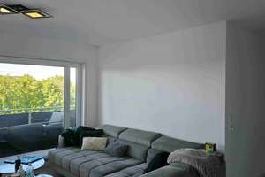 Erstklassige Wohnung in naturnaher Lage – Kastanienweg 11, 96120 Bischberg – Vorschaubild 2