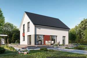 Statt 1.990 € Miete: Eigenes Haus mit 142 m² Mietkauf++