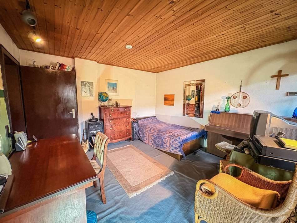 OG_Schlafzimmer 1 - ehem. Wohn