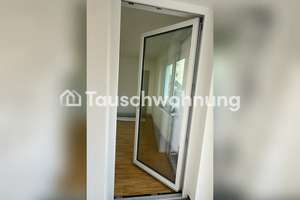 Tauschwohnung: 54 m² Wohnung in Bogenhausen – 81927 Oberföhring, München – Vorschaubild 15