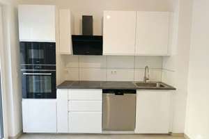 Neubau-Erstbezug: 6-Zimmer-Reihenhaus (KfW 55) mit gehobener Ausstattung in Königstein – Wiesbadener Strasse 229a, 61462 Königstein im Taunus – Vorschaubild 10